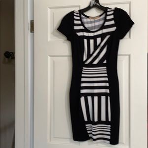 Brand New Tee by Big Star t-shirt dress